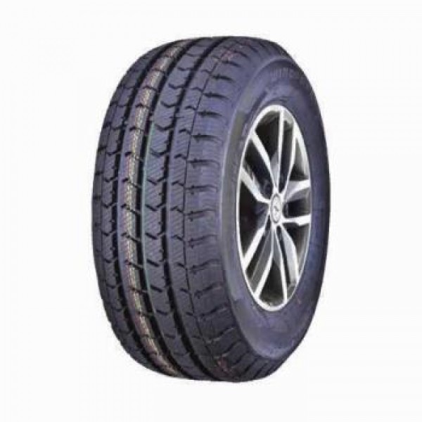 Windforce SNOWBLAZER MAX 175/80R14C 99/98R