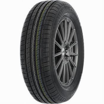 Windforce CATCHFORS H/T 255/60R17 110V