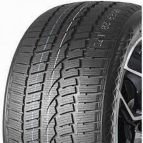 Windforce SNOWBLAZER UHP 195/45R16 84H