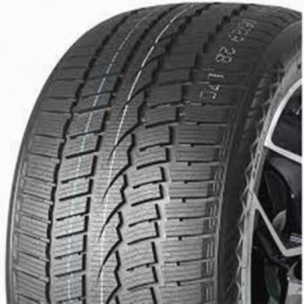 Windforce SNOWBLAZER UHP 195/45R16 84H