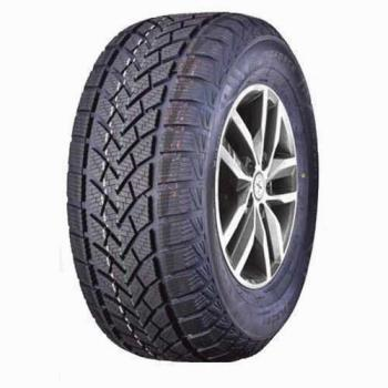 Windforce SNOWBLAZER 205/55R16 91H