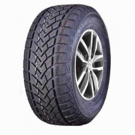 Windforce SNOWBLAZER 225/70R16 107T