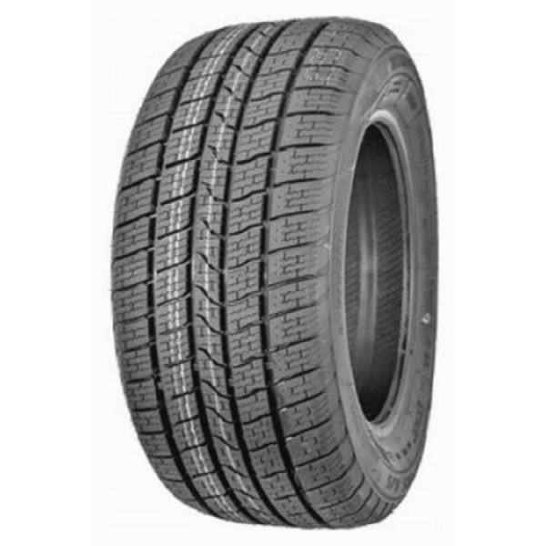 Windforce CATCHFORS A/S 215/45R17 91W