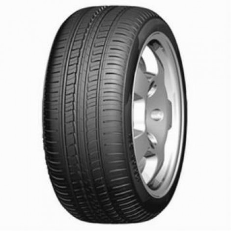 Windforce CATCHGRE GP100 205/55R16 91V