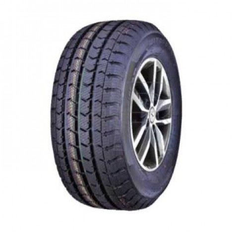 Windforce SNOWBLAZER MAX 215/75R16C 113/111R