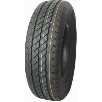 Windforce MILEMAX 185/80R14C 102/100R