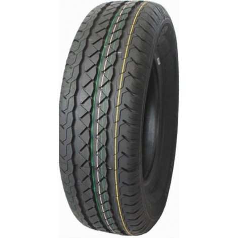 Windforce MILEMAX 195/70R15C 104/102R