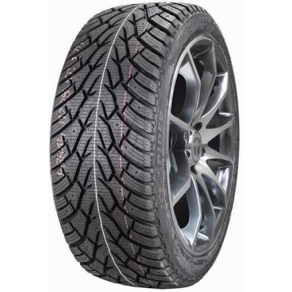 195/65R15 95T, Windforce, ICE SPIDER, hrotovatelná