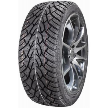 215/55R17 98H, Windforce, ICE SPIDER, hrotovatelná