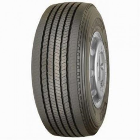 385/65R22,5 160K, Yokohama, 126S