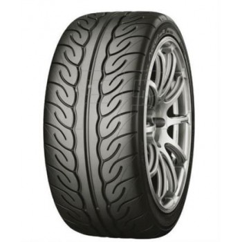 Yokohama ADVAN NEOVA AD08RS 235/40R18 91W