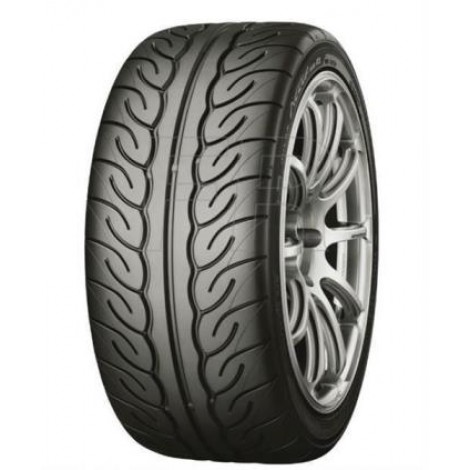 Yokohama ADVAN NEOVA AD08RS 235/40R18 91W