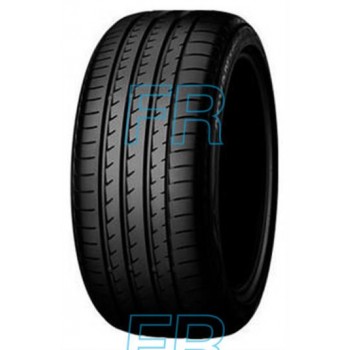 Yokohama ADVAN SPORT V105 255/30R20 92Y