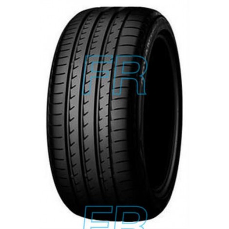 Yokohama ADVAN SPORT V105 255/30R20 92Y