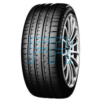 Yokohama ADVAN SPORT V105 275/30R20 97Y