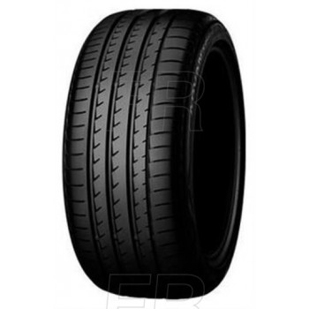 Yokohama ADVAN SPORT V105 215/40R18 89Y