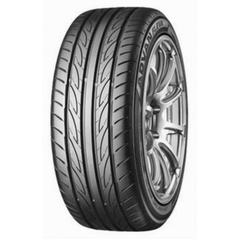 Yokohama ADVAN FLEVA V701 255/30R20 92W