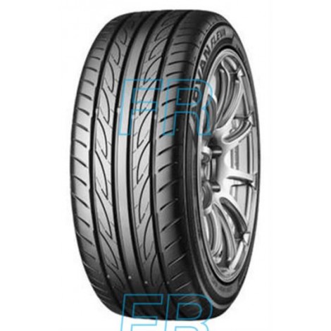 Yokohama ADVAN FLEVA V701 205/40R18 86W