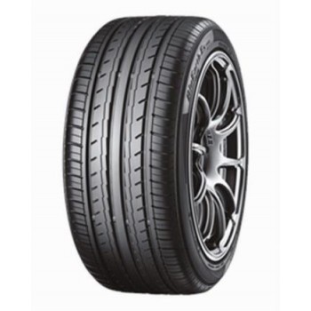 Yokohama BLUEARTH-ES ES32 215/40R17 87V