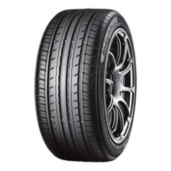 Yokohama BLUEARTH-ES ES32 205/45R17 84V