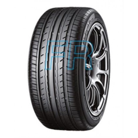 Yokohama BLUEARTH-ES ES32 195/55R15 85H