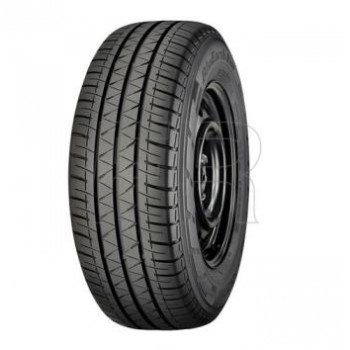 Yokohama BLUEARTH VAN RY55 215/70R16C 108/106S