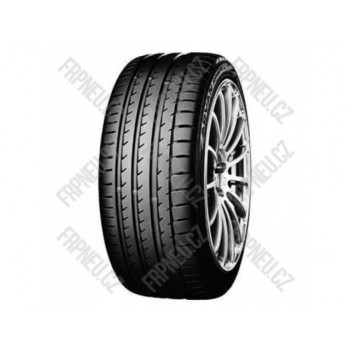 Yokohama ADVAN SPORT V105 285/35R18 97Y