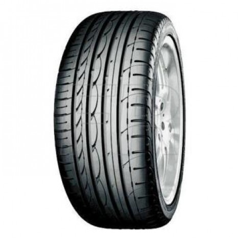 Yokohama ADVAN SPORT V105 295/35R20 105Y