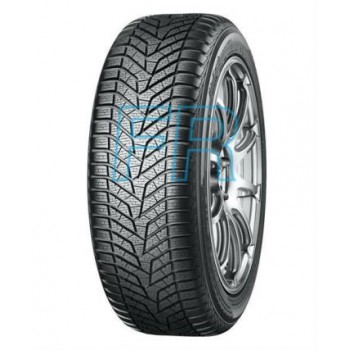 Yokohama BLUEARTH WINTER V905 255/40R19 100V