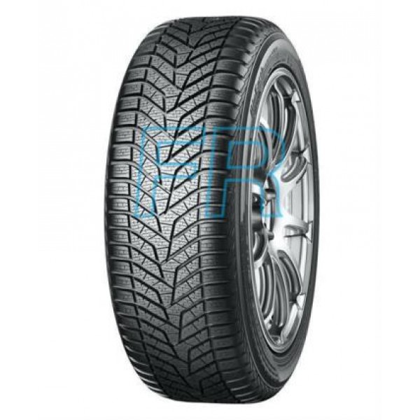 Yokohama BLUEARTH WINTER V905 255/40R19 100V