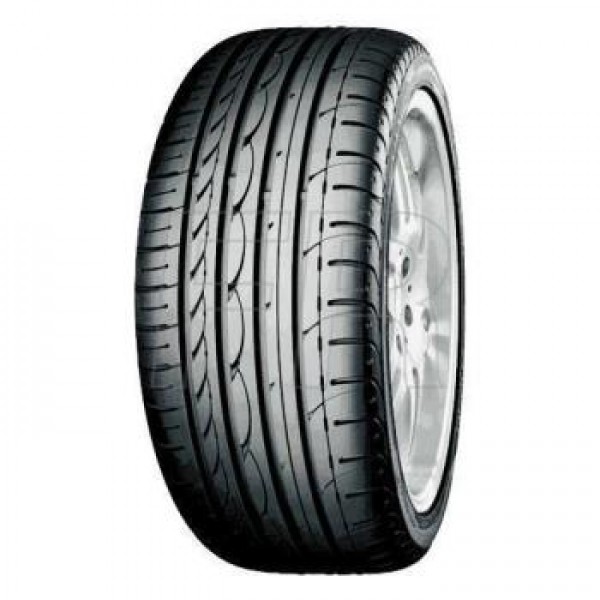 Yokohama ADVAN SPORT V105 255/40R20 101Y