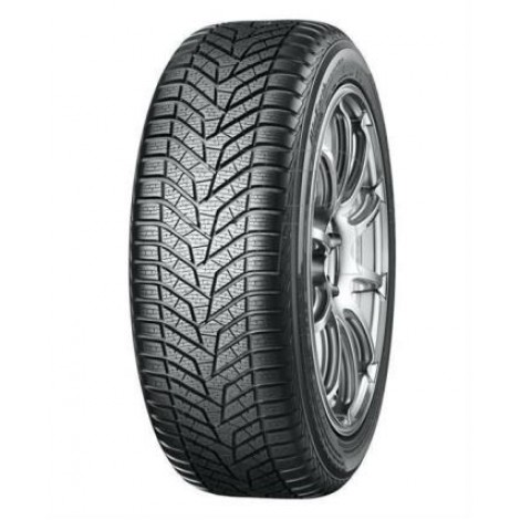 Yokohama BLUEARTH WINTER V905 265/40R21 105V