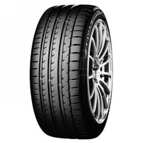 Yokohama ADVAN SPORT V105 225/45R17 91W