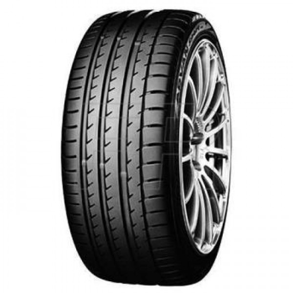 Yokohama ADVAN SPORT V105 225/45R17 91W