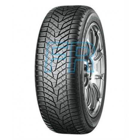 Yokohama BLUEARTH WINTER V905 215/45R17 91V