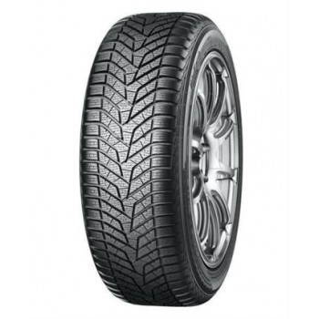 Yokohama BLUEARTH WINTER V905 235/45R17 97V