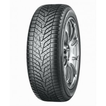 Yokohama BLUEARTH WINTER V905 255/45R19 104V