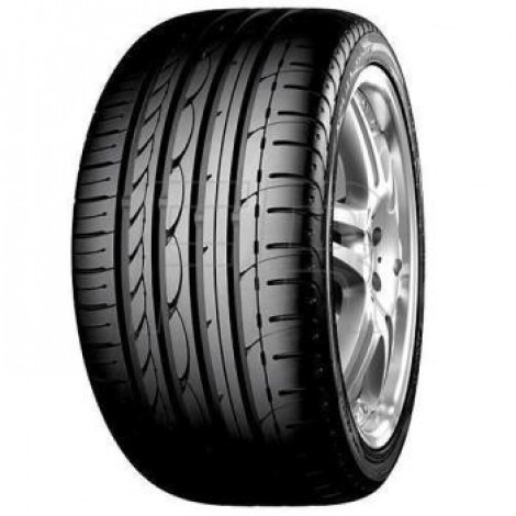 Yokohama ADVAN SPORT V103 275/45R20 110Y