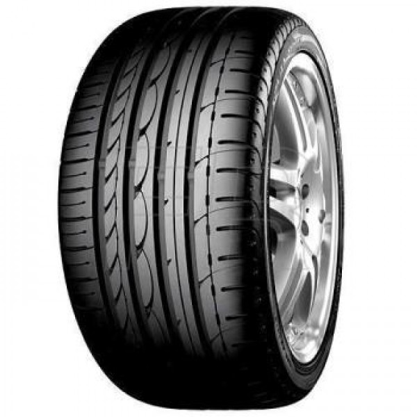 Yokohama ADVAN SPORT V103 275/45R20 110Y