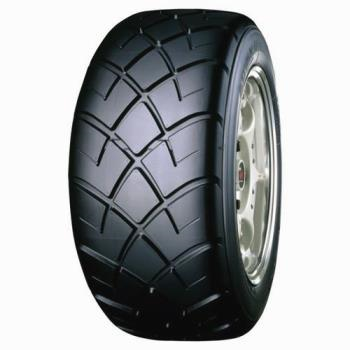 Yokohama ADVAN A032R 165/70R10 72H