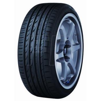 Yokohama ADVAN SPORT V103 265/50R19 110Y