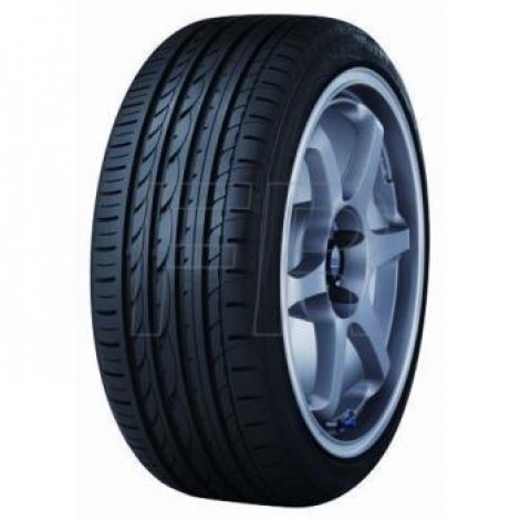 Yokohama ADVAN SPORT V103 265/50R19 110Y