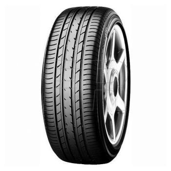 Yokohama BLUEARTH E70L 205/60R16 92H