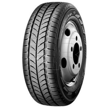 Yokohama BLUEARTH WINTER WY01 215/65R16C 109/107T