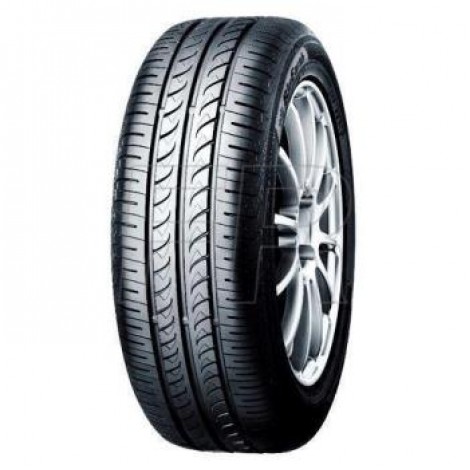 Yokohama BLUEARTH-A AE01 155/70R13 75T