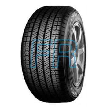 Yokohama GEOLANDAR G091A 235/55R18 100H