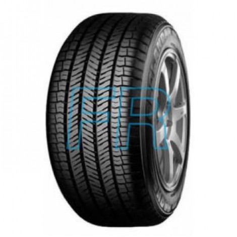 Yokohama GEOLANDAR G091A 235/55R18 100H