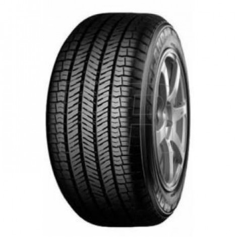 Yokohama GEOLANDAR G091A 225/65R17 102H