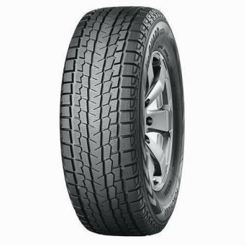 Yokohama ICE GUARD G075 285/75R16 116/113Q