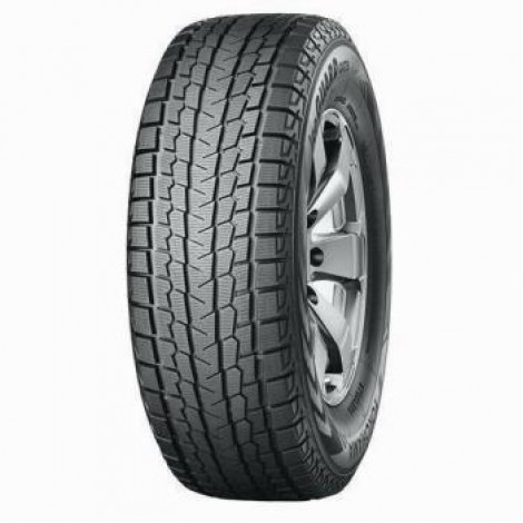 Yokohama ICE GUARD G075 285/75R16 116/113Q